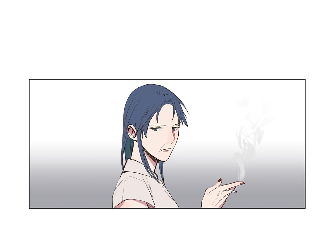 第11话 复仇是冷酷的19