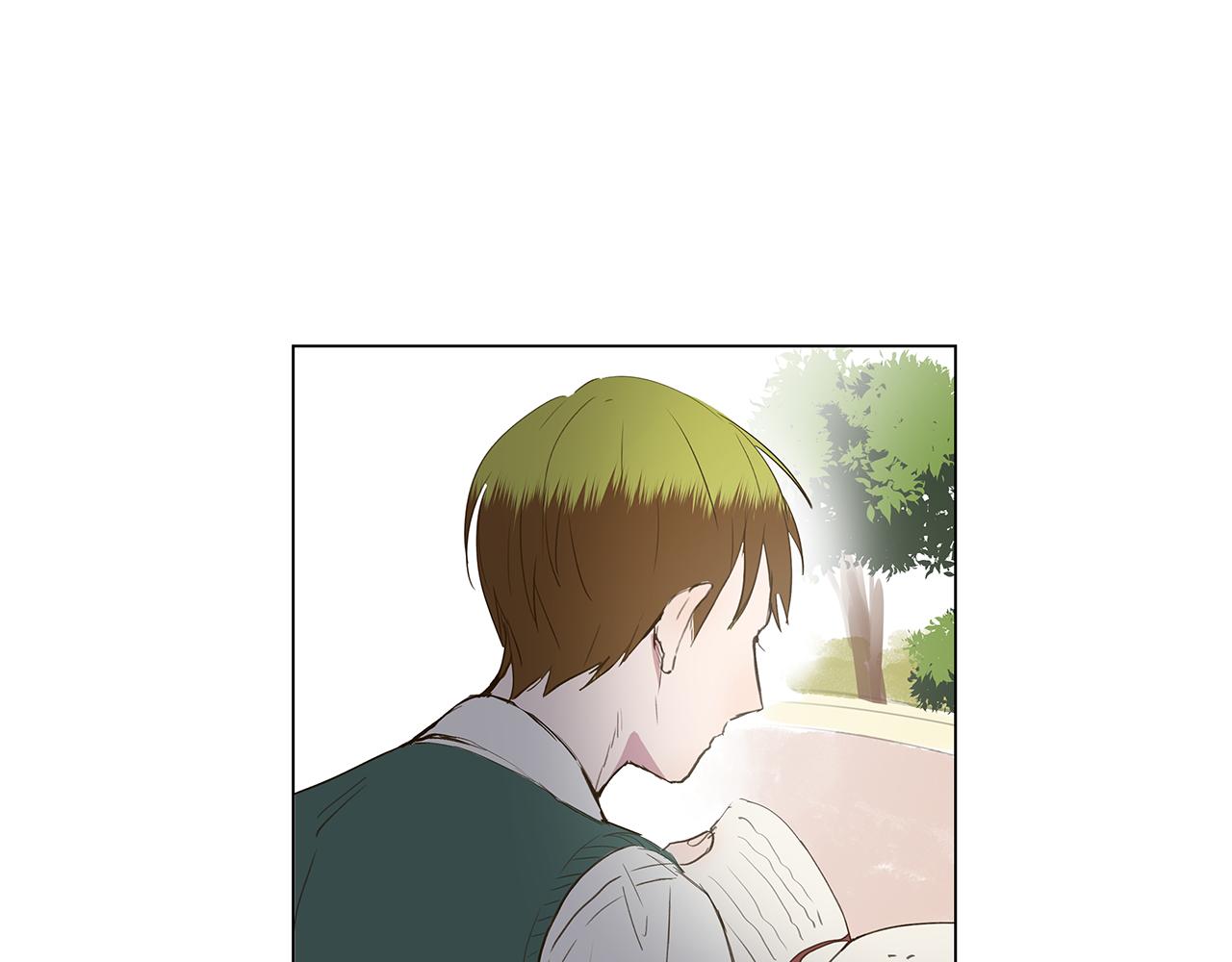 第11话 复仇是冷酷的79