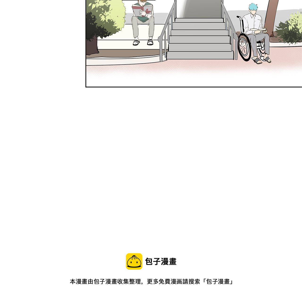 第12话 复仇是冷酷的，内心是火热的（2）80