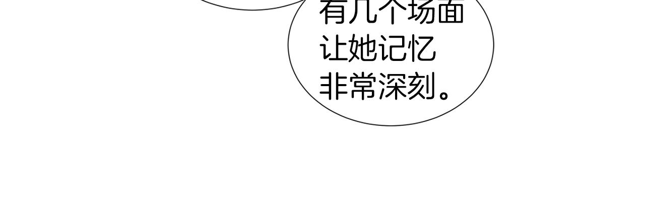 第13话 回忆被扭曲33