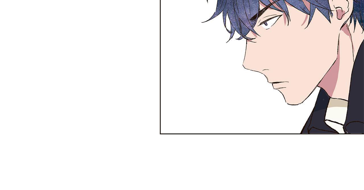 第14话 被遗忘的记忆21