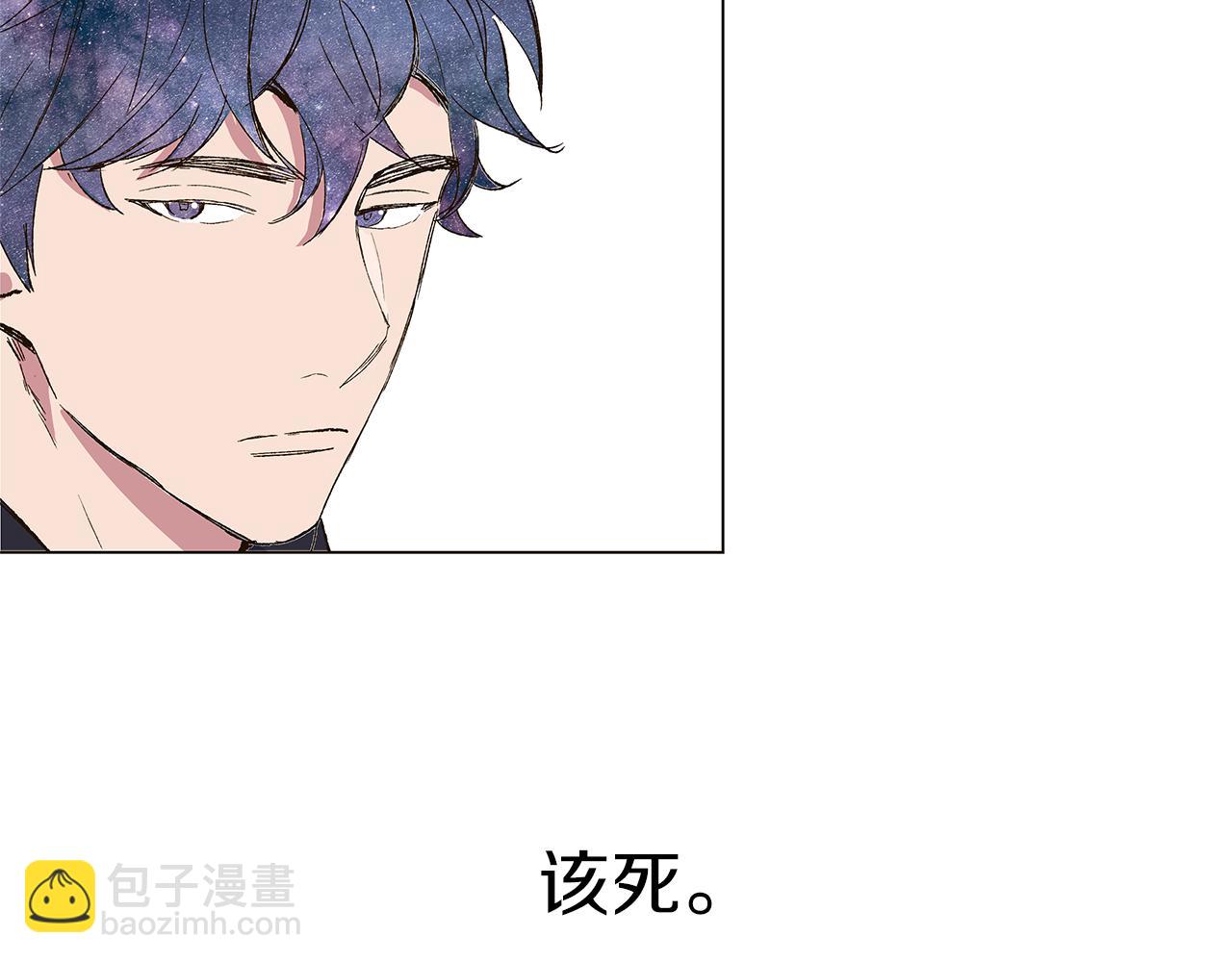 第14话 被遗忘的记忆25