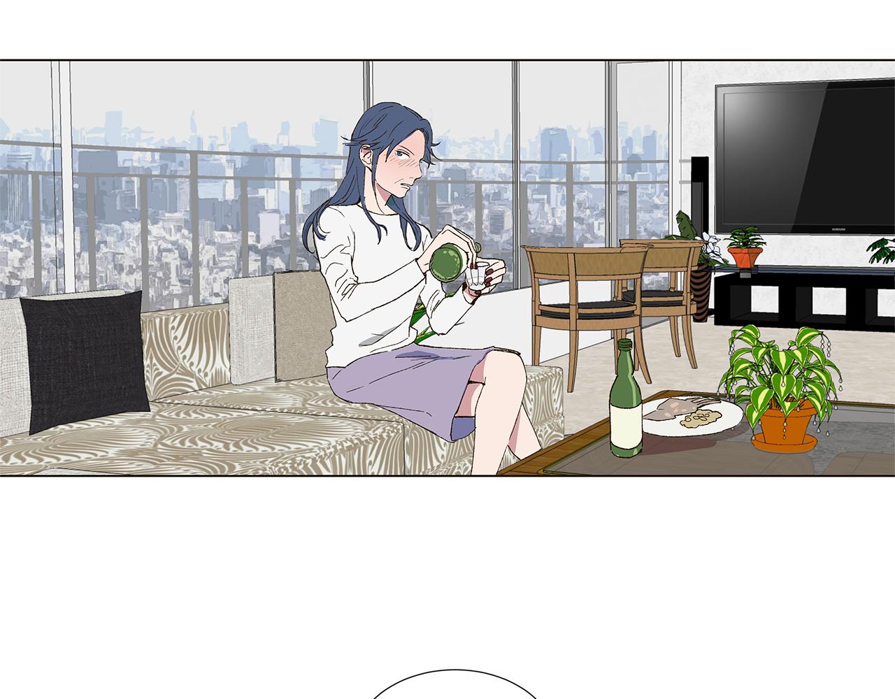 第14话 被遗忘的记忆34