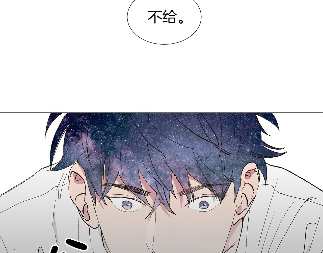 第14话 被遗忘的记忆35