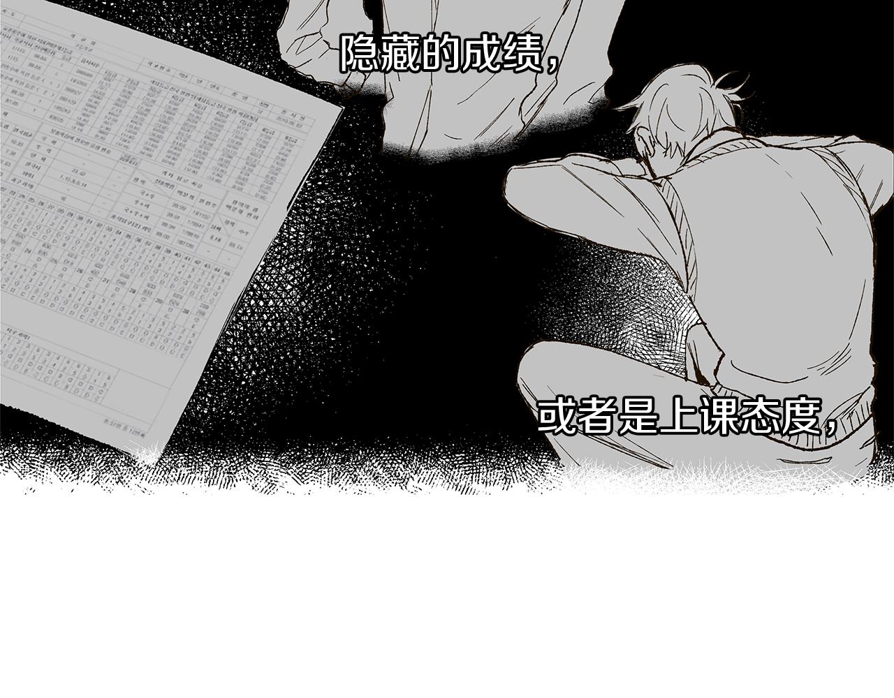 第14话 被遗忘的记忆5