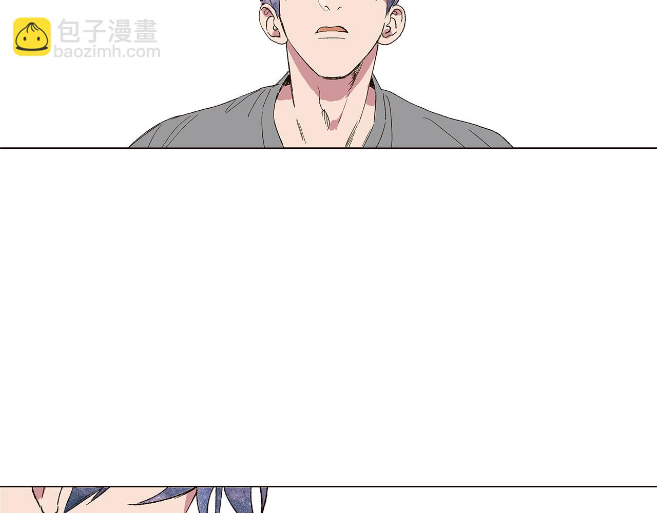 第14话 被遗忘的记忆59