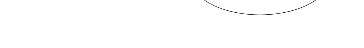 第14话 被遗忘的记忆78