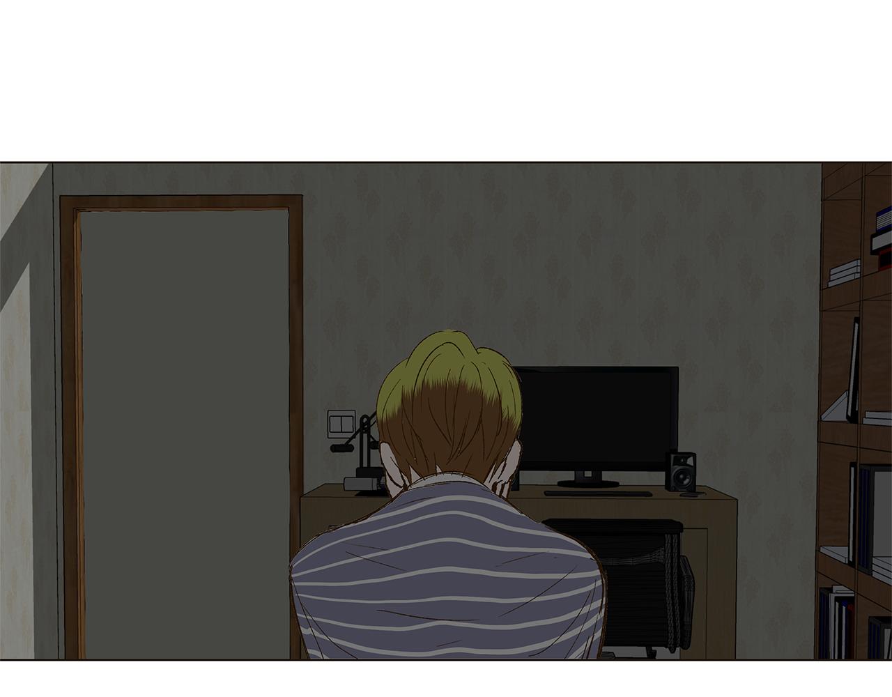 第14话 被遗忘的记忆86