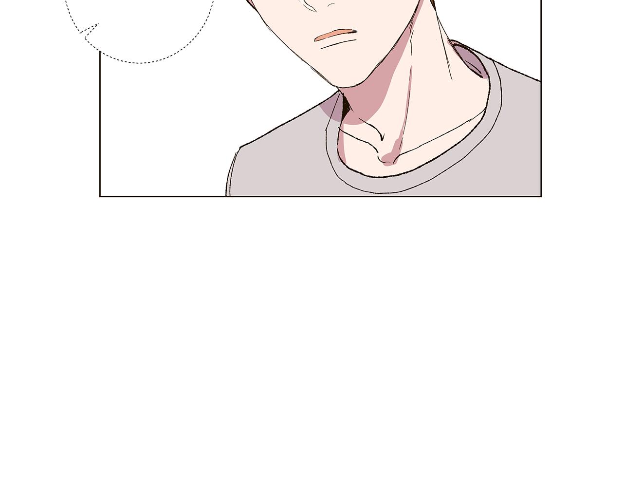 第14话 被遗忘的记忆95