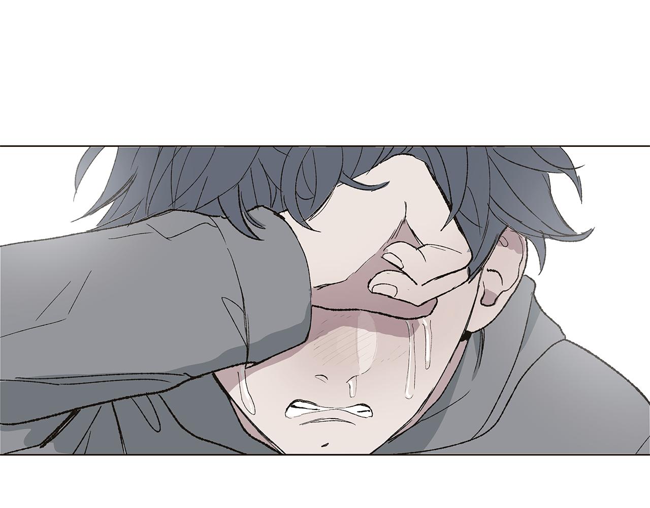 第14话 被遗忘的记忆98