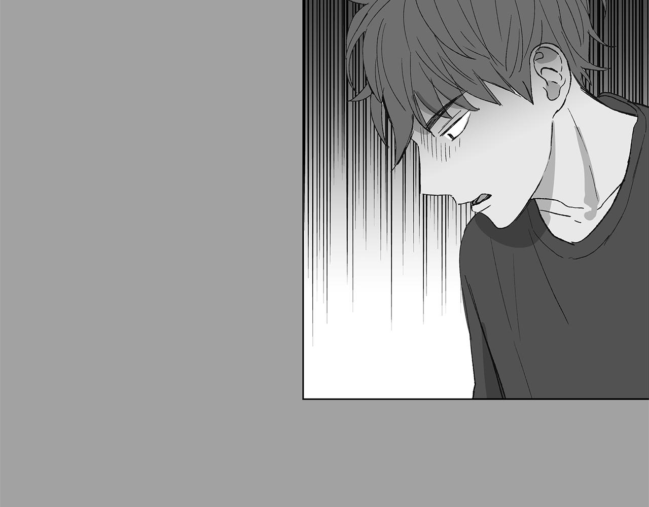 第16话 孙绍年61