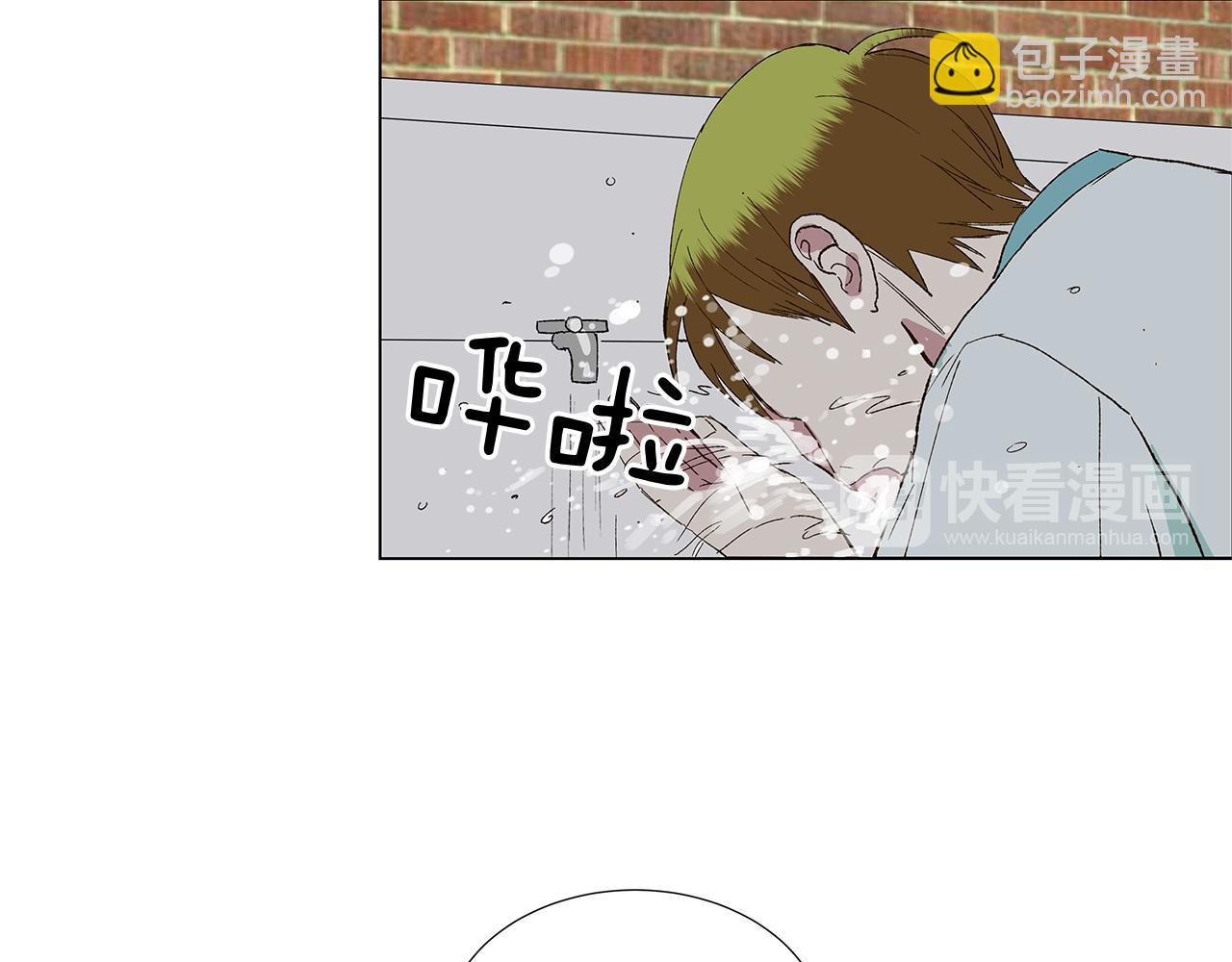 第16话 孙绍年86