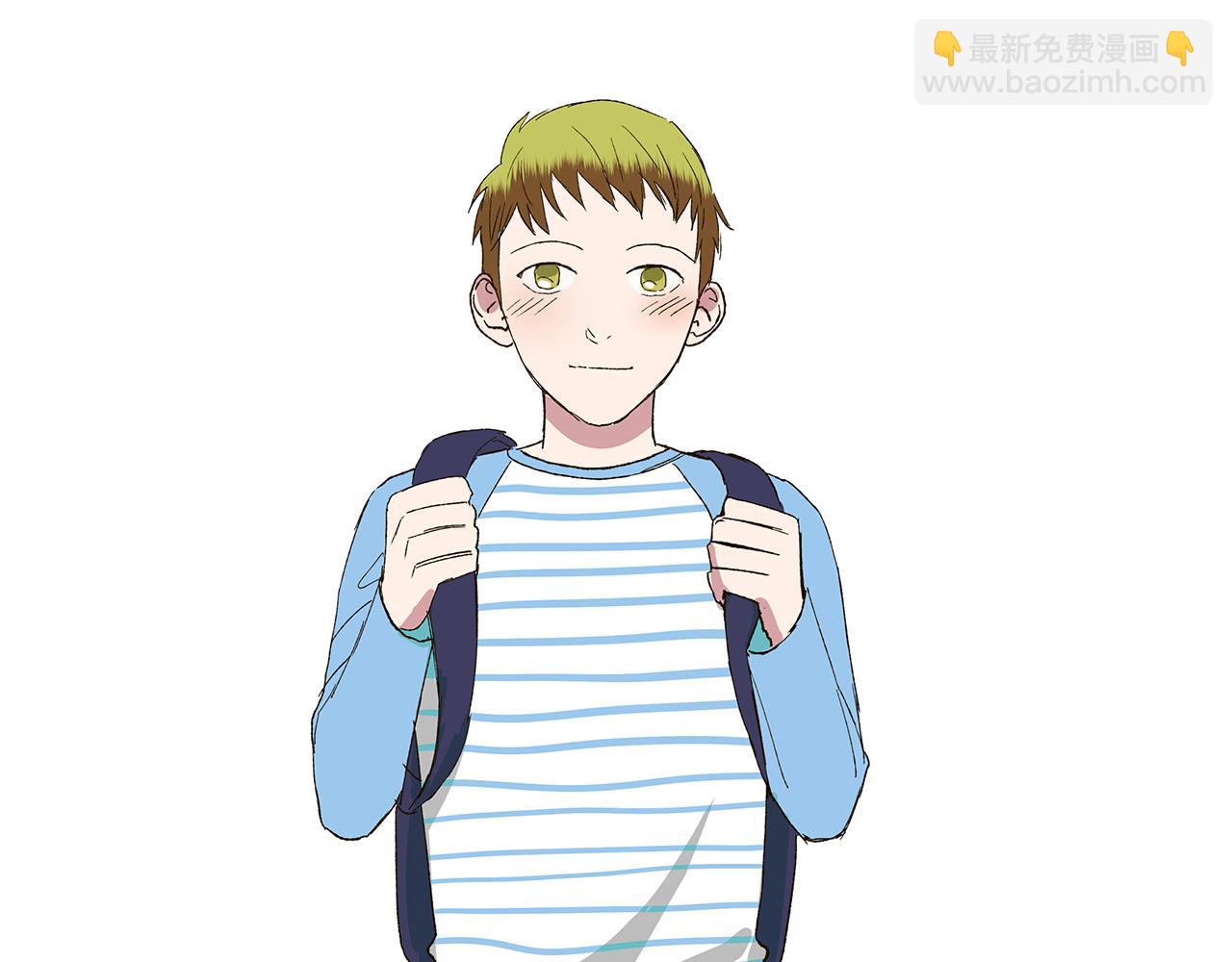 第17话 咳嗽和爱情是藏不住的29