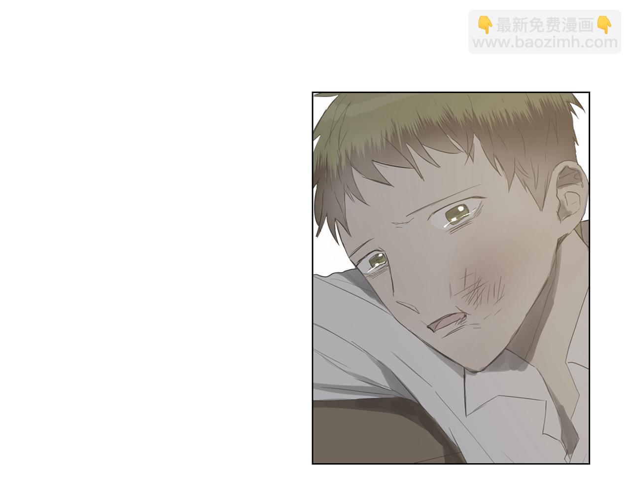 第17话 咳嗽和爱情是藏不住的33