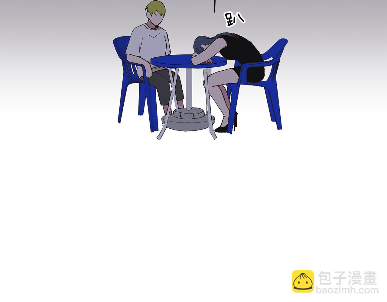 第17话 咳嗽和爱情是藏不住的70