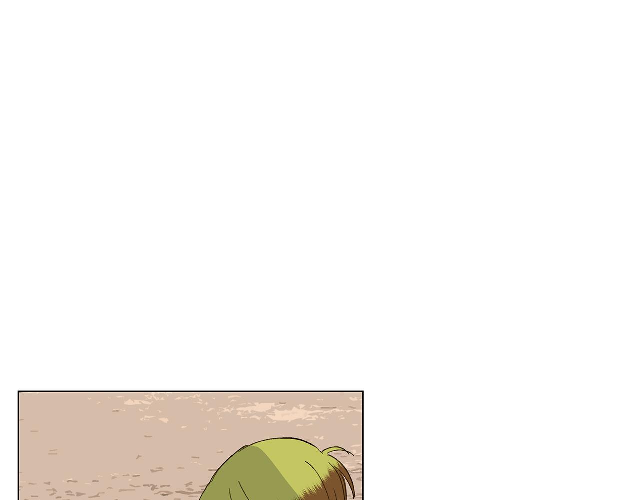 第17话 咳嗽和爱情是藏不住的78