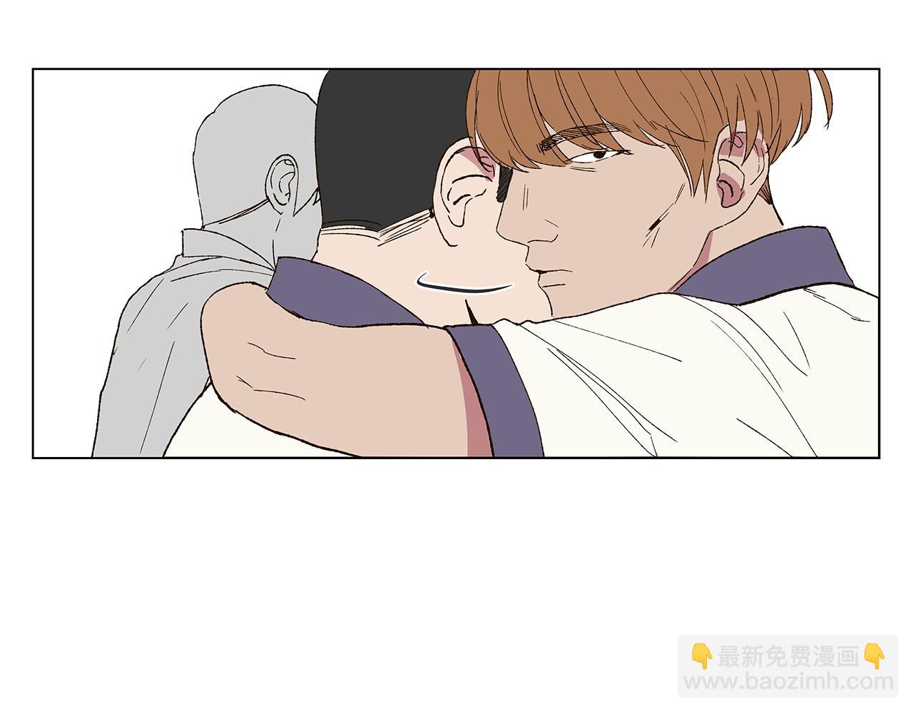 第18话 这里是地狱10