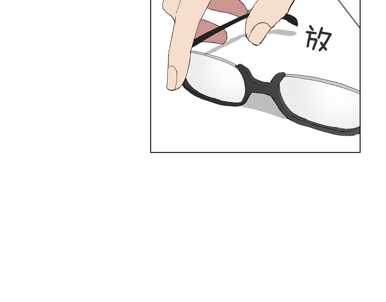 第18话 这里是地狱102
