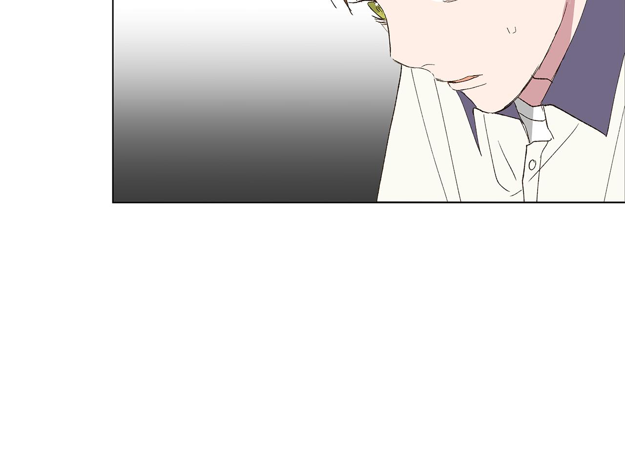 第18话 这里是地狱109