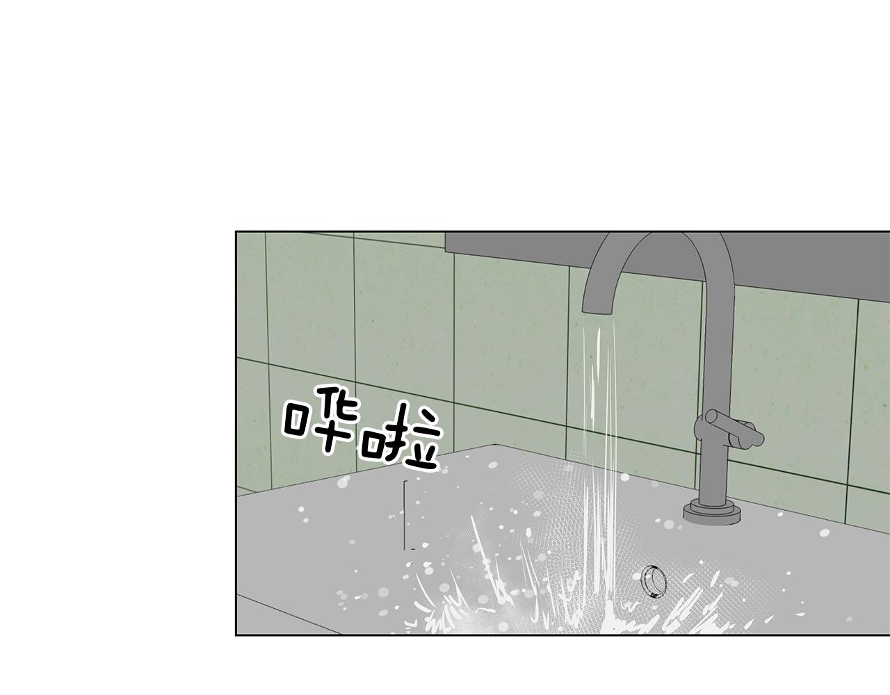 第18话 这里是地狱111