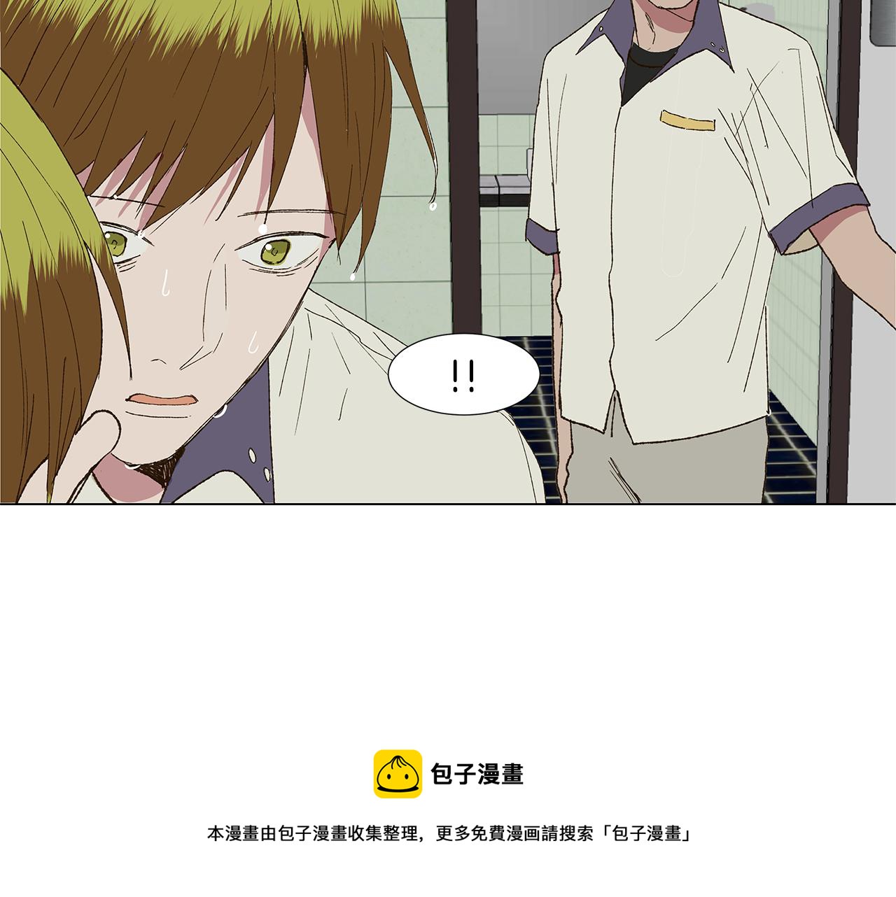 第18话 这里是地狱120