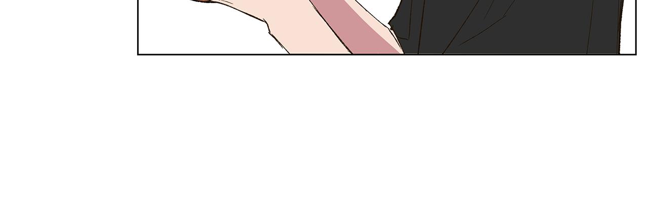 第18话 这里是地狱54