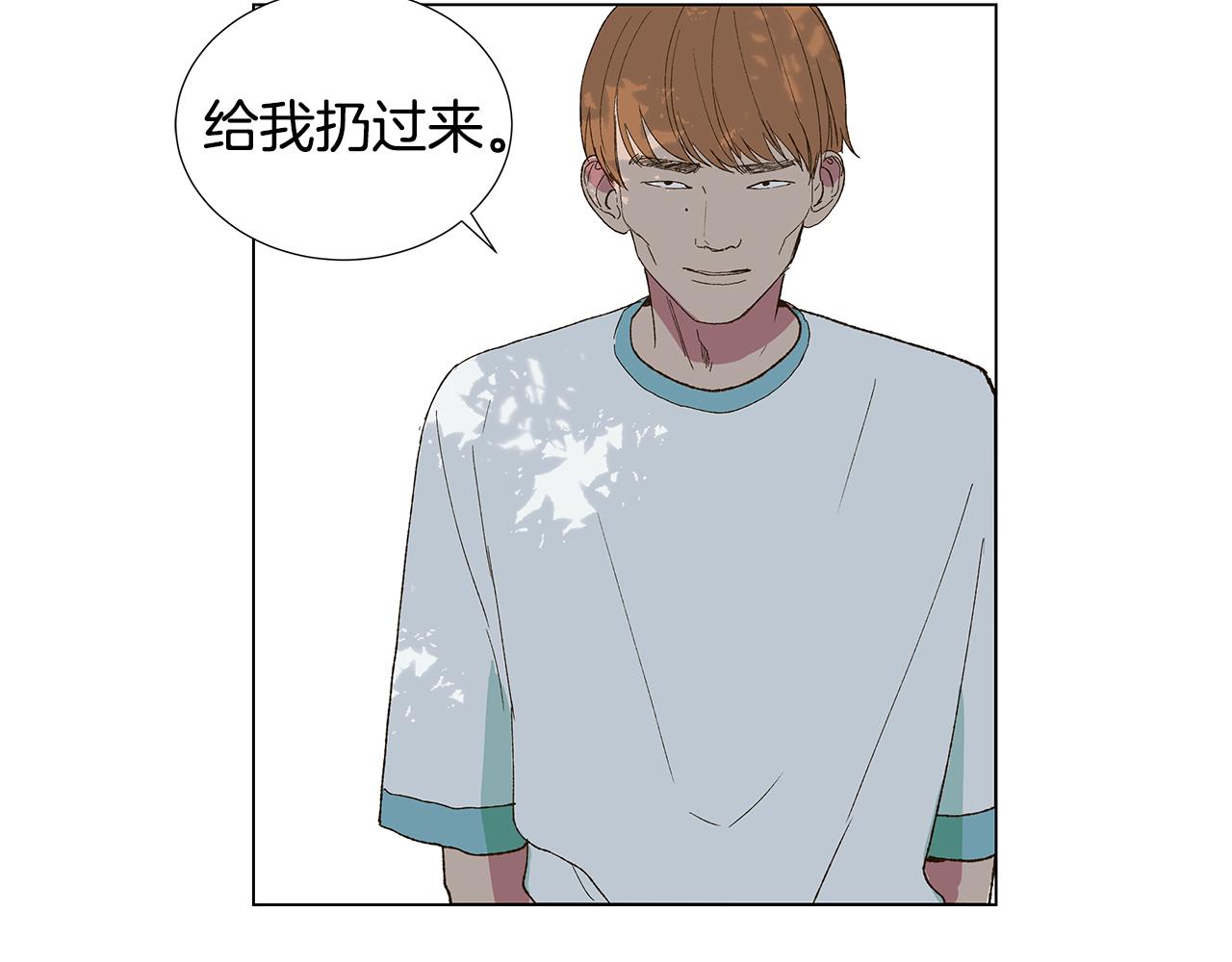 第18话 这里是地狱69