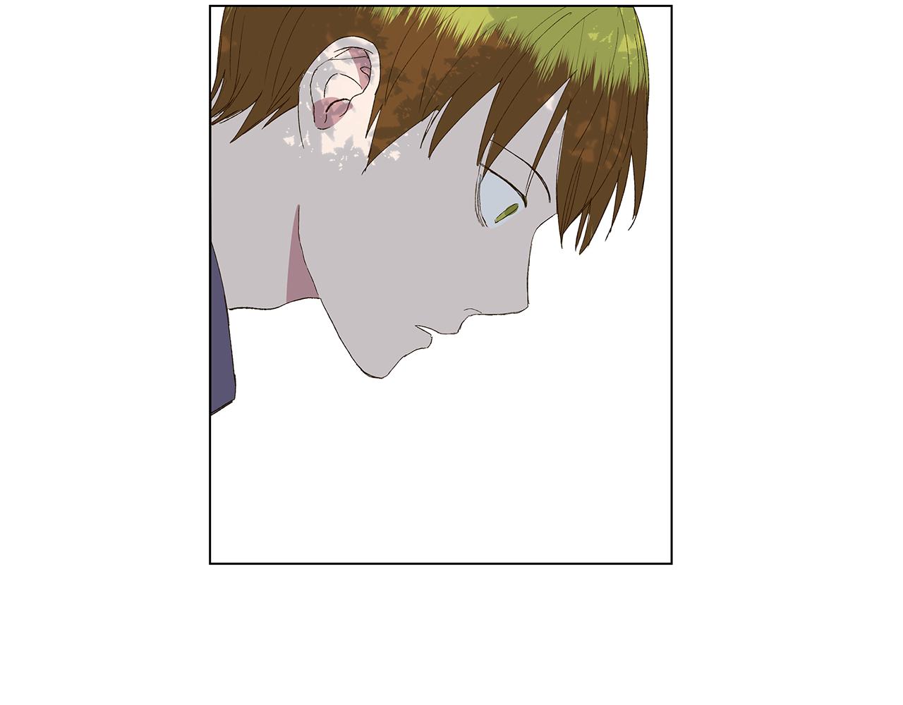 第18话 这里是地狱79