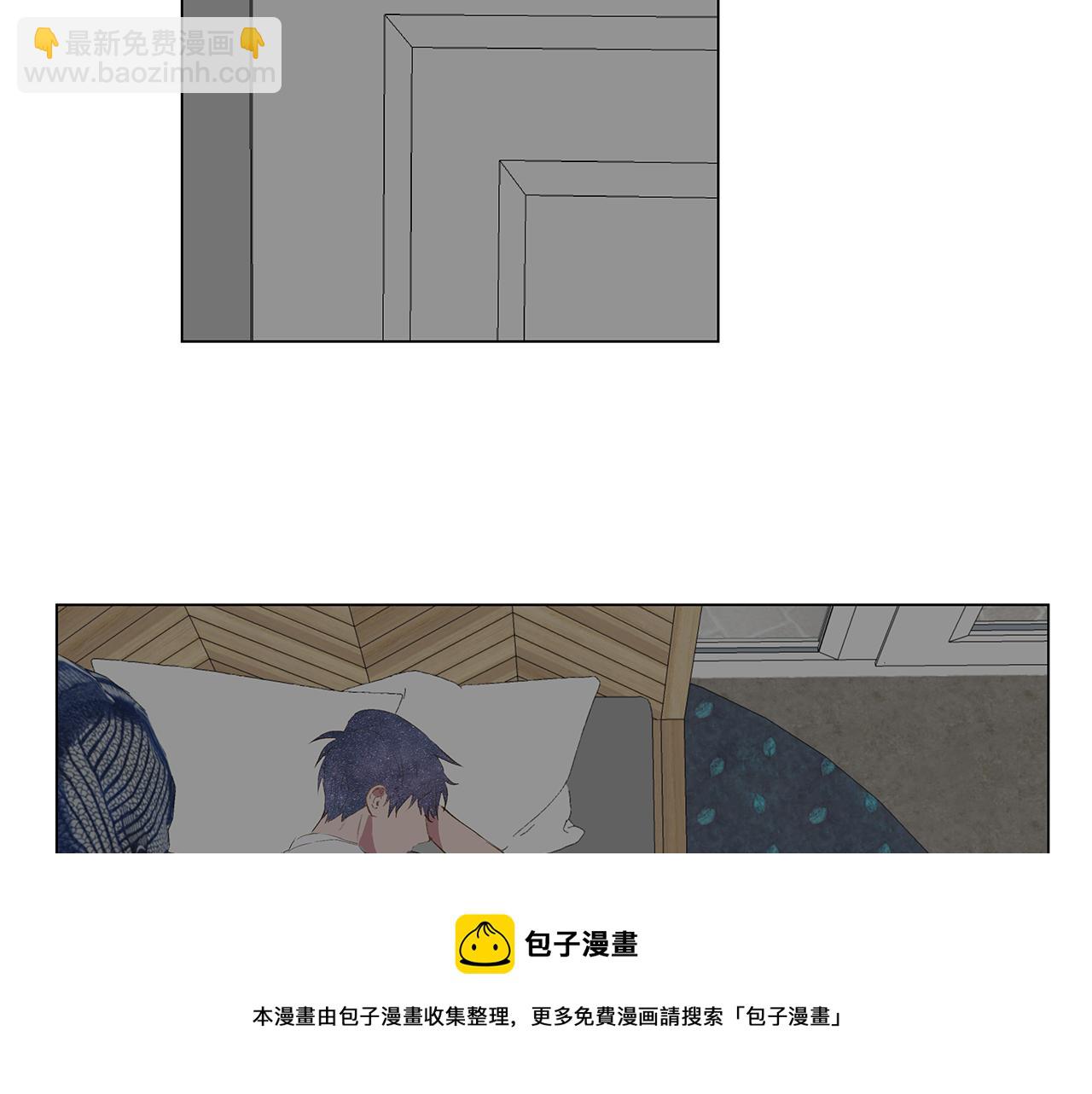 第20话 死的漂亮44