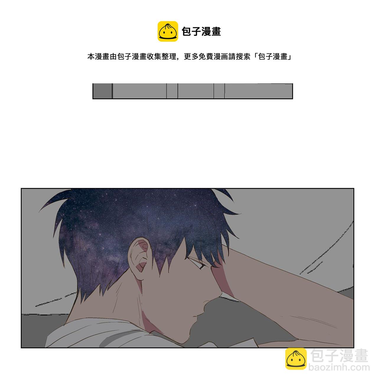 第20话 死的漂亮52
