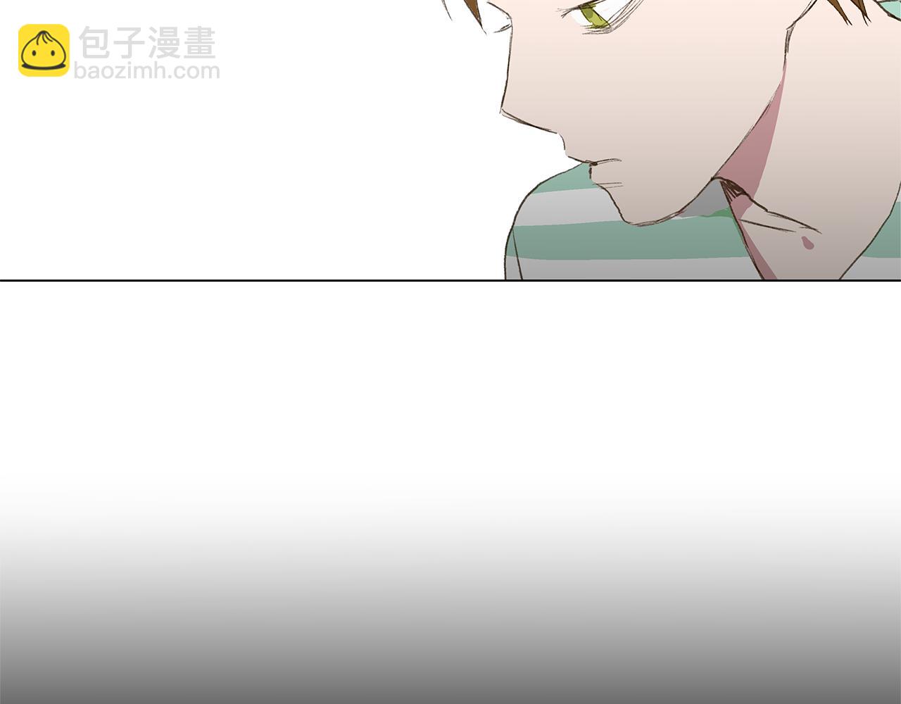 第21话 我想忘记107