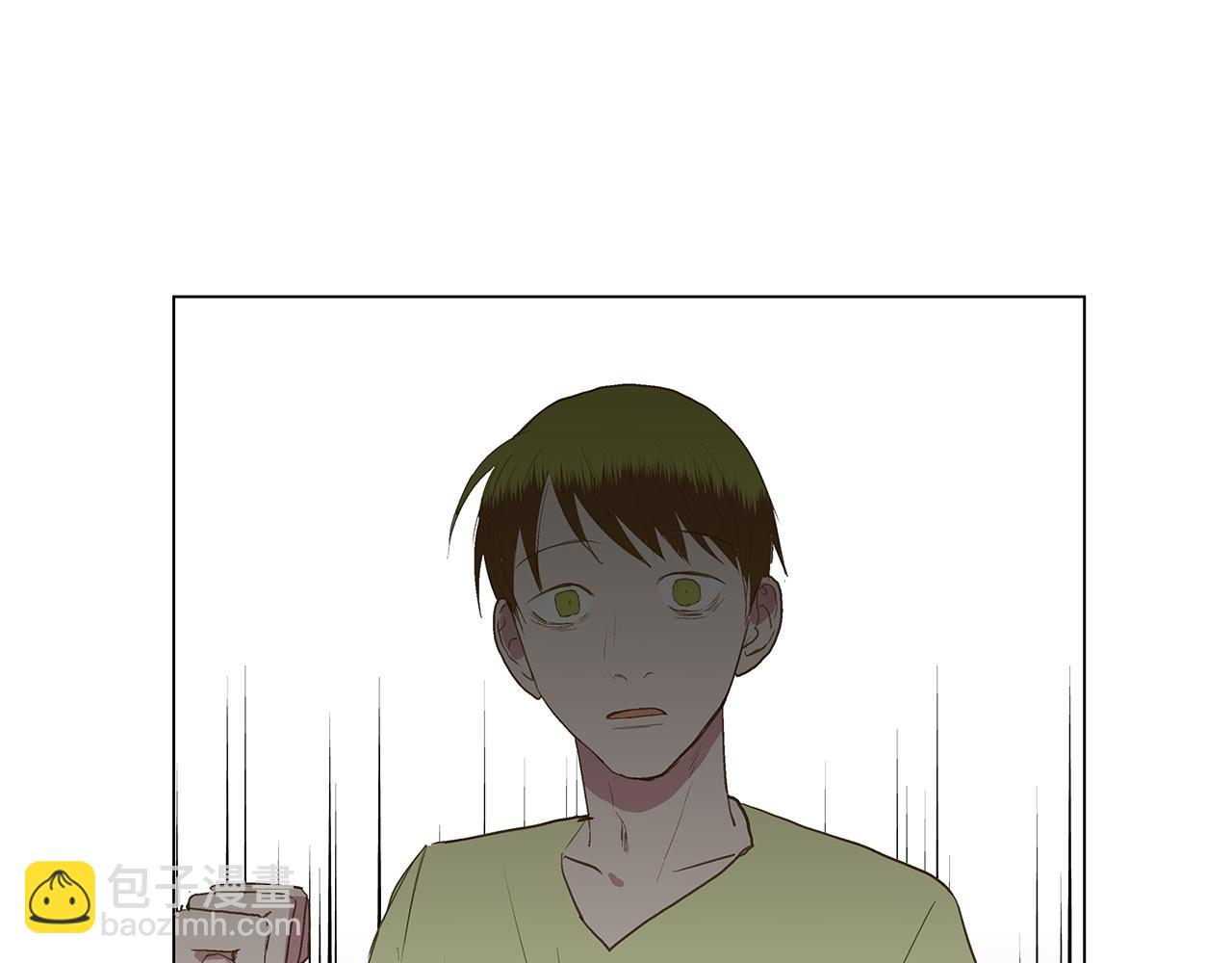 第21话 我想忘记3