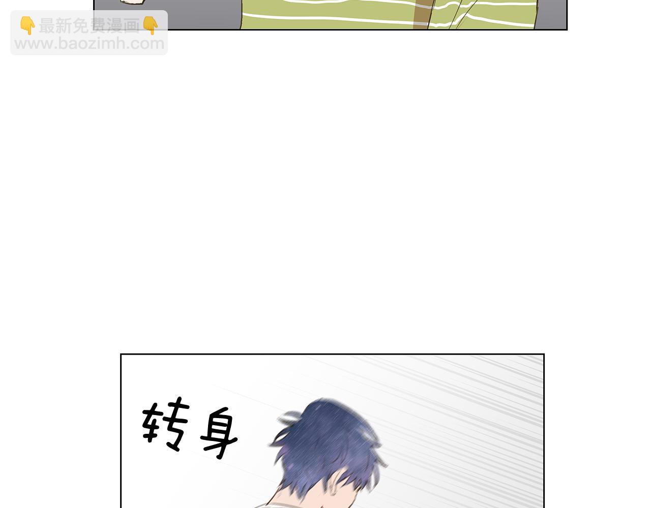 第21话 我想忘记6