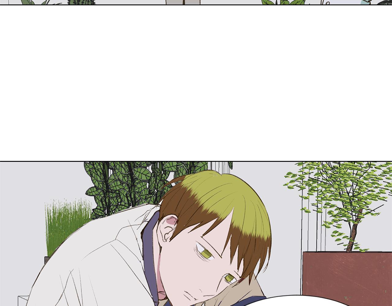 第21话 我想忘记75