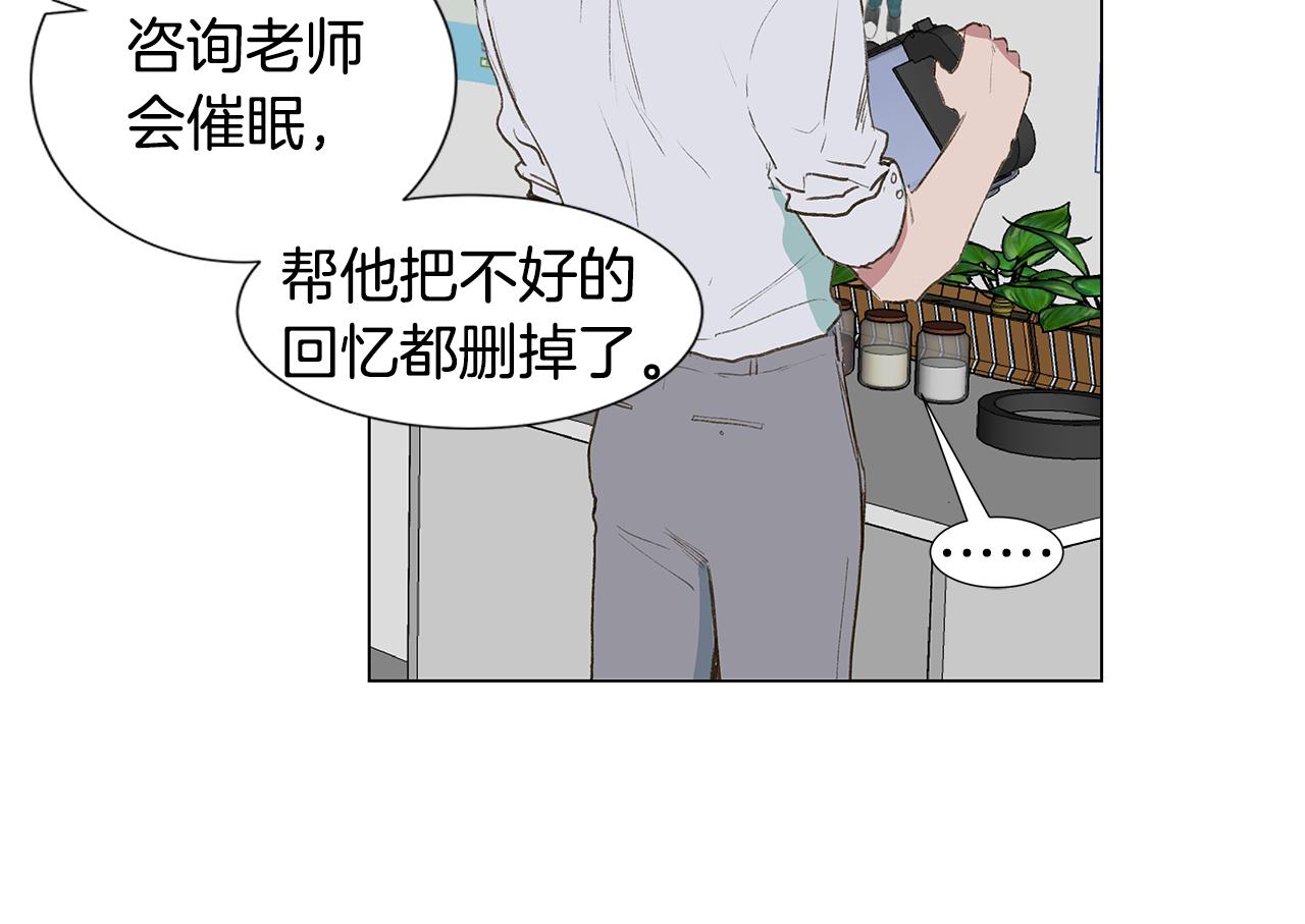 第21话 我想忘记78