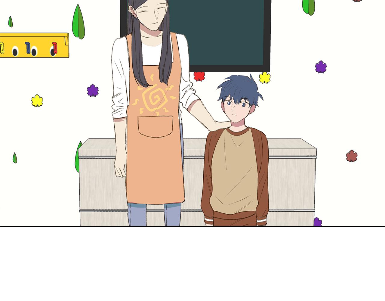 第23话 我不要！38