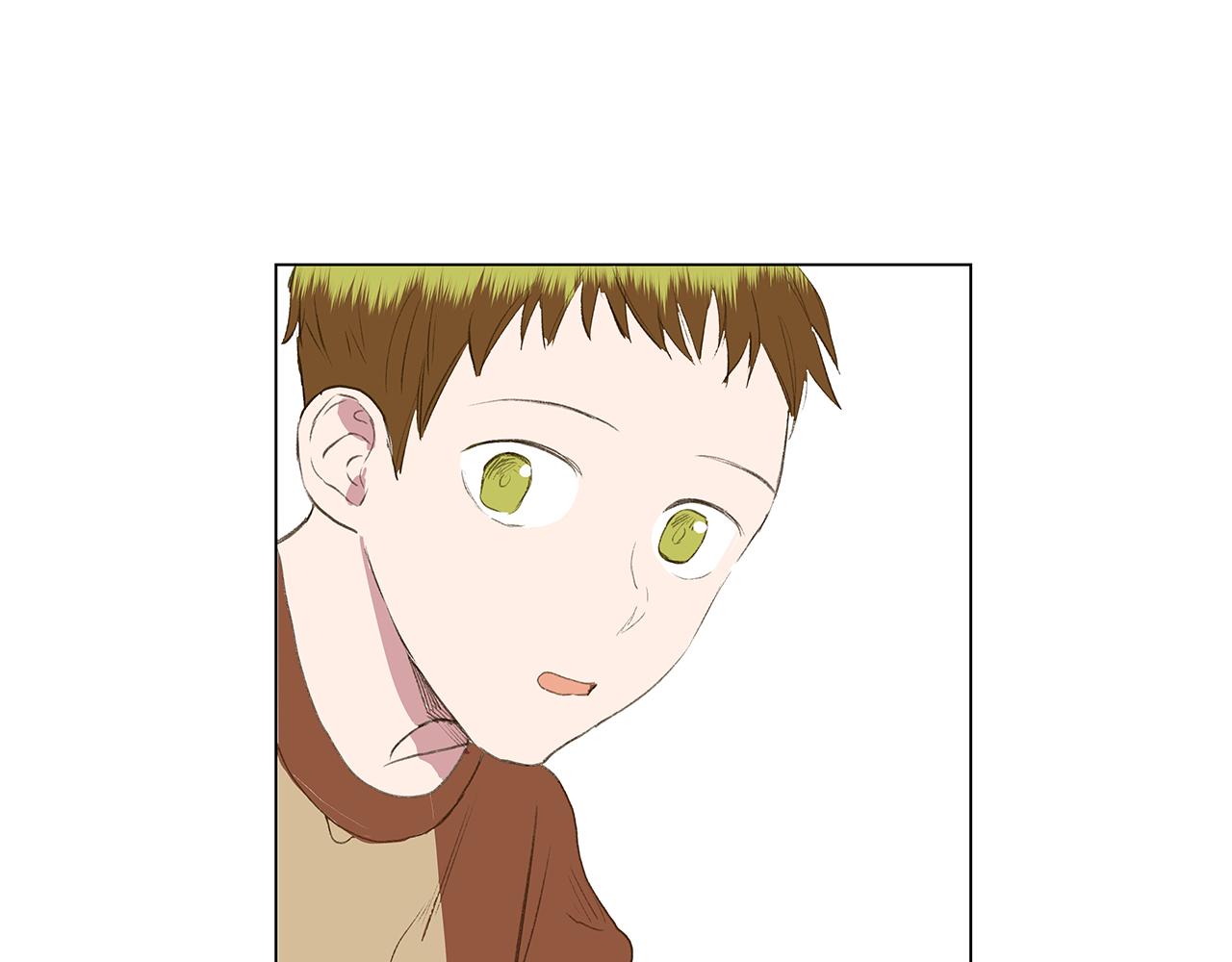 第23话 我不要！71