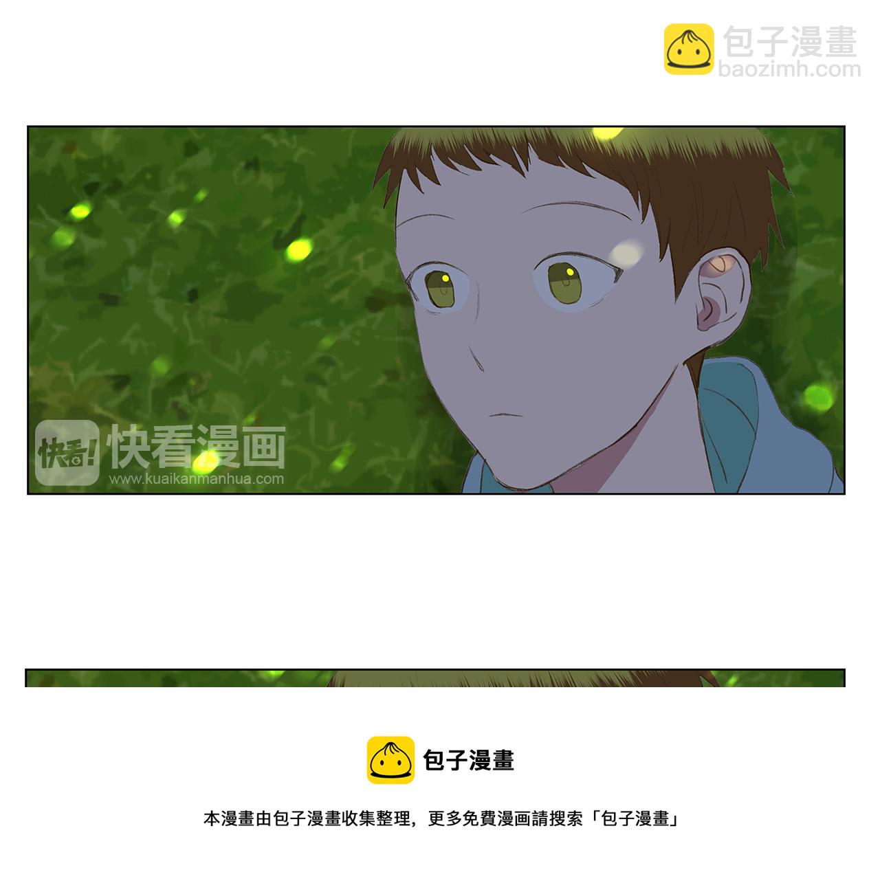 第24话 比起她更喜欢你92