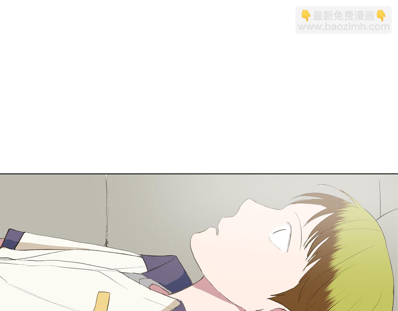 第25话 并不是讨厌我的表情87