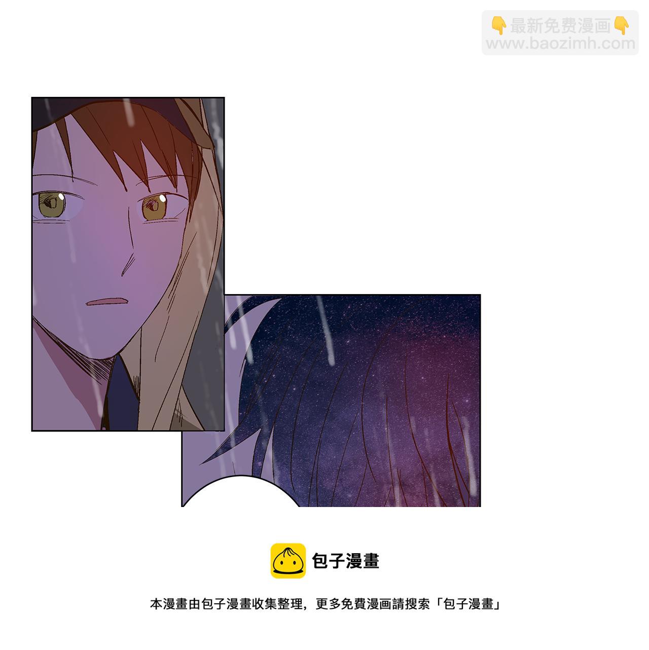 第27话 我特别讨厌你36