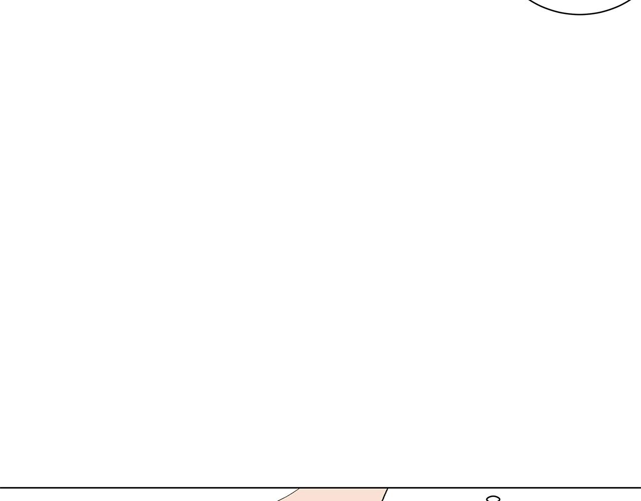 第28话 我从未想过34