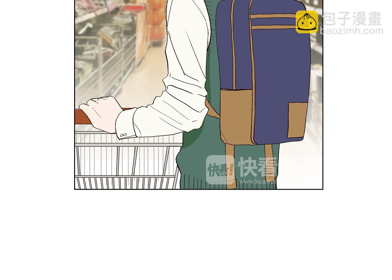 第29话 重新做朋友22