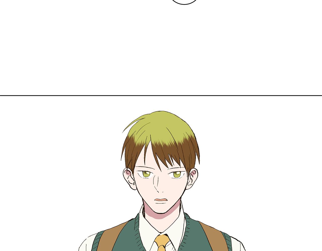 第29话 重新做朋友29