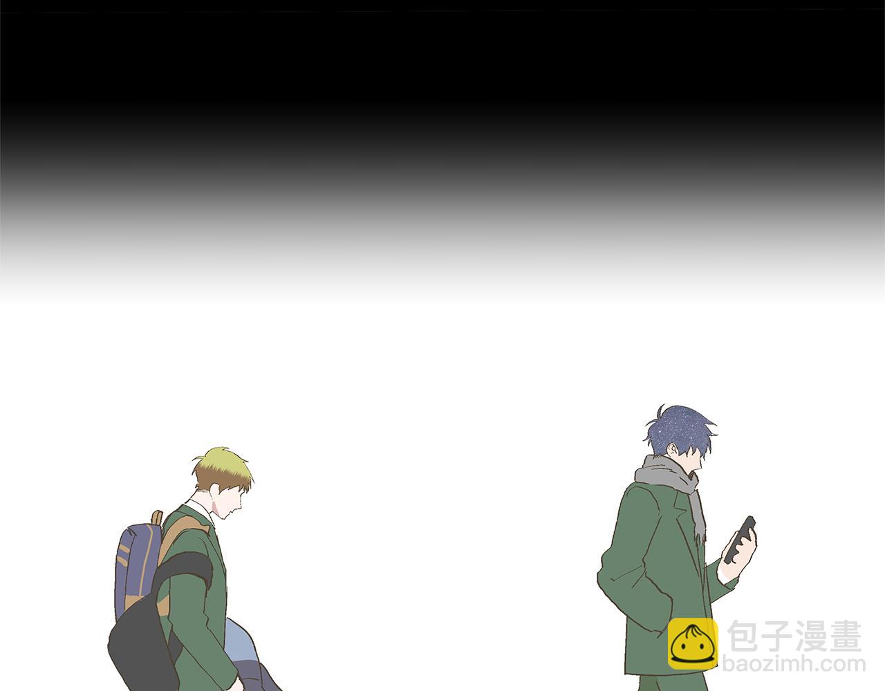 第29话 重新做朋友42