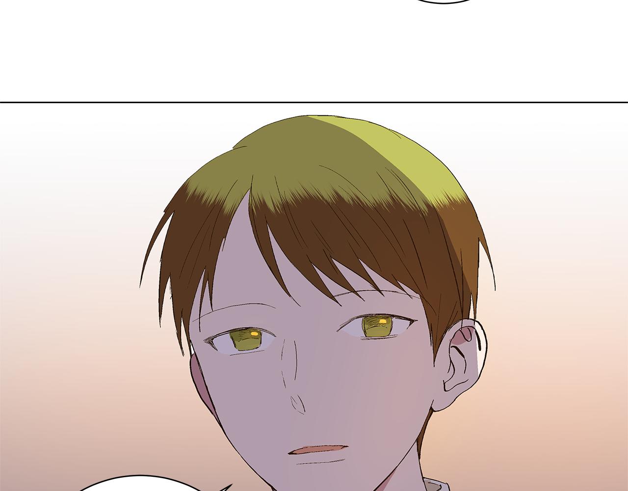 第29话 重新做朋友54
