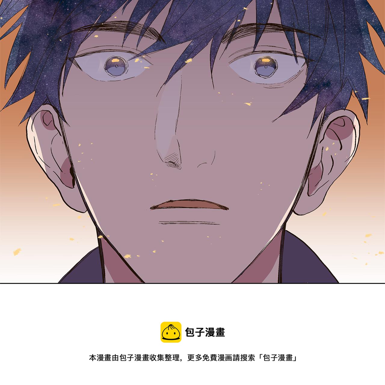 第29话 重新做朋友56