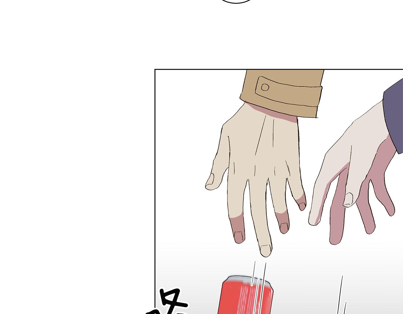 第29话 重新做朋友87