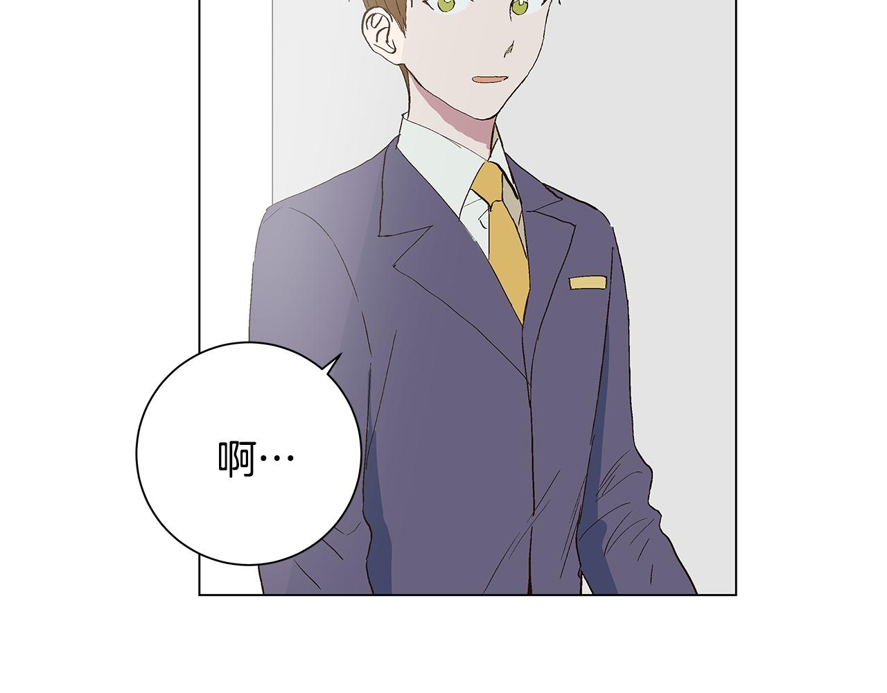 第29话 重新做朋友90