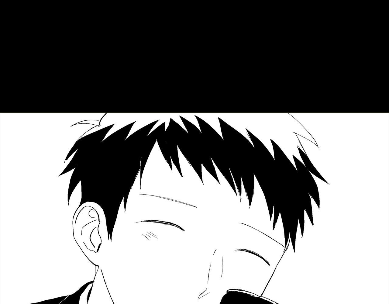 第29.5话 我喜欢一个人89