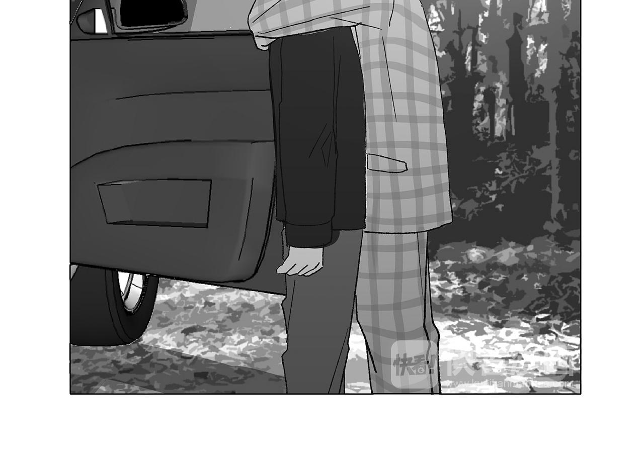 第30话 求你不要走107